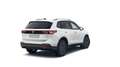 Volkswagen Tiguan 1.5 TSI eHybrid Life DSG 150kW Blanco - thumbnail 8