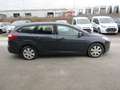 Ford Focus Champions Edition - thumbnail 4