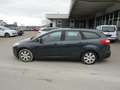Ford Focus Champions Edition - thumbnail 8