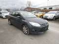Ford Focus Champions Edition - thumbnail 3