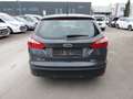 Ford Focus Champions Edition - thumbnail 6