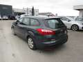 Ford Focus Champions Edition - thumbnail 7