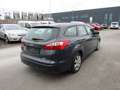 Ford Focus Champions Edition - thumbnail 5