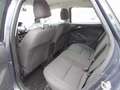 Ford Focus Champions Edition - thumbnail 11