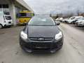 Ford Focus Champions Edition - thumbnail 2