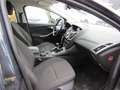 Ford Focus Champions Edition - thumbnail 9
