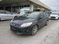 Ford Focus Champions Edition - thumbnail 1