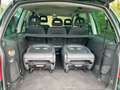 SEAT Altea Alhamra Groen - thumbnail 6