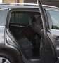 Volkswagen Tiguan 2.0 TSI 4Motion PANORAMA TEMPOMAT NAVI Gris - thumbnail 16