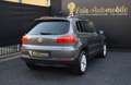 Volkswagen Tiguan 2.0 TSI 4Motion PANORAMA TEMPOMAT NAVI Gris - thumbnail 6