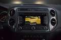 Volkswagen Tiguan 2.0 TSI 4Motion PANORAMA TEMPOMAT NAVI Gris - thumbnail 10