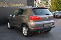 Volkswagen Tiguan 2.0 TSI 4Motion PANORAMA TEMPOMAT NAVI Gris - thumbnail 5