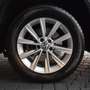 Volkswagen Tiguan 2.0 TSI 4Motion PANORAMA TEMPOMAT NAVI Gris - thumbnail 18