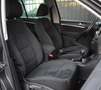 Volkswagen Tiguan 2.0 TSI 4Motion PANORAMA TEMPOMAT NAVI Gris - thumbnail 15