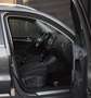 Volkswagen Tiguan 2.0 TSI 4Motion PANORAMA TEMPOMAT NAVI Gris - thumbnail 14