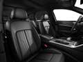 Audi A6 Avant advanced 45 TFSI AHK MATRIX PANO KAMERA Noir - thumbnail 9