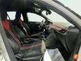 Opel Corsa 1.2T XHL S/S Edition 100 Blanco - thumbnail 16