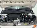 Opel Corsa 1.2T XHL S/S Edition 100 Blanco - thumbnail 19