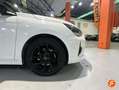 Opel Corsa 1.2T XHL S/S Edition 100 Blanco - thumbnail 20