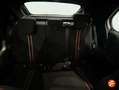 Opel Corsa 1.2T XHL S/S Edition 100 Blanco - thumbnail 18
