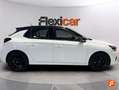 Opel Corsa 1.2T XHL S/S Edition 100 Blanco - thumbnail 9