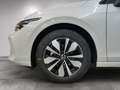Volkswagen Golf Goal 2.0 TDI DSG/AHK/LED+/Travel/Nav/Sitzhz Weiß - thumbnail 16