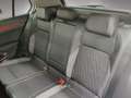 Volkswagen Golf Goal 2.0 TDI DSG/AHK/LED+/Travel/Nav/Sitzhz Weiß - thumbnail 14