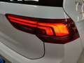 Volkswagen Golf Goal 2.0 TDI DSG/AHK/LED+/Travel/Nav/Sitzhz Weiß - thumbnail 21
