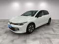 Volkswagen Golf Goal 2.0 TDI DSG/AHK/LED+/Travel/Nav/Sitzhz Weiß - thumbnail 2