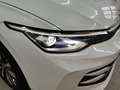 Volkswagen Golf Goal 2.0 TDI DSG/AHK/LED+/Travel/Nav/Sitzhz Weiß - thumbnail 22