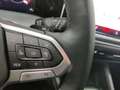 Volkswagen Golf Goal 2.0 TDI DSG/AHK/LED+/Travel/Nav/Sitzhz Weiß - thumbnail 17
