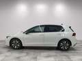 Volkswagen Golf Goal 2.0 TDI DSG/AHK/LED+/Travel/Nav/Sitzhz Weiß - thumbnail 5
