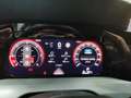 Volkswagen Golf Goal 2.0 TDI DSG/AHK/LED+/Travel/Nav/Sitzhz Weiß - thumbnail 10