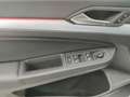 Volkswagen Golf Goal 2.0 TDI DSG/AHK/LED+/Travel/Nav/Sitzhz Weiß - thumbnail 11