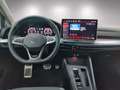 Volkswagen Golf Goal 2.0 TDI DSG/AHK/LED+/Travel/Nav/Sitzhz Weiß - thumbnail 8
