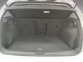 Volkswagen Golf Goal 2.0 TDI DSG/AHK/LED+/Travel/Nav/Sitzhz Weiß - thumbnail 15