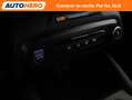 Ford Focus 1.0 EcoBoost Mild-Hybrid ST-Line X Blanco - thumbnail 27