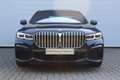 BMW 745 7 Serie 745e High Executive M Sport Automaat / Sch Černá - thumbnail 6