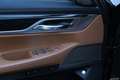 BMW 745 7 Serie 745e High Executive M Sport Automaat / Sch Zwart - thumbnail 17