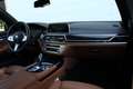 BMW 745 7 Serie 745e High Executive M Sport Automaat / Sch Black - thumbnail 10