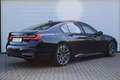 BMW 745 7 Serie 745e High Executive M Sport Automaat / Sch Černá - thumbnail 2