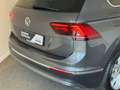 Volkswagen Tiguan 1.4 TSI 4Motion Highline Gris - thumbnail 13