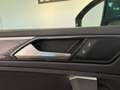 Volkswagen Tiguan 1.4 TSI 4Motion Highline Gris - thumbnail 25