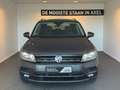 Volkswagen Tiguan 1.4 TSI 4Motion Highline Gris - thumbnail 6