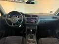 Volkswagen Tiguan 1.4 TSI 4Motion Highline Gris - thumbnail 4