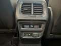 Volkswagen Tiguan 1.4 TSI 4Motion Highline Gris - thumbnail 29