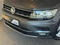Volkswagen Tiguan 1.4 TSI 4Motion Highline Gris - thumbnail 7