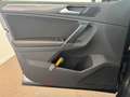 Volkswagen Tiguan 1.4 TSI 4Motion Highline Gris - thumbnail 24