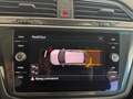 Volkswagen Tiguan 1.4 TSI 4Motion Highline Gris - thumbnail 37