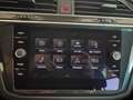 Volkswagen Tiguan 1.4 TSI 4Motion Highline Gris - thumbnail 43